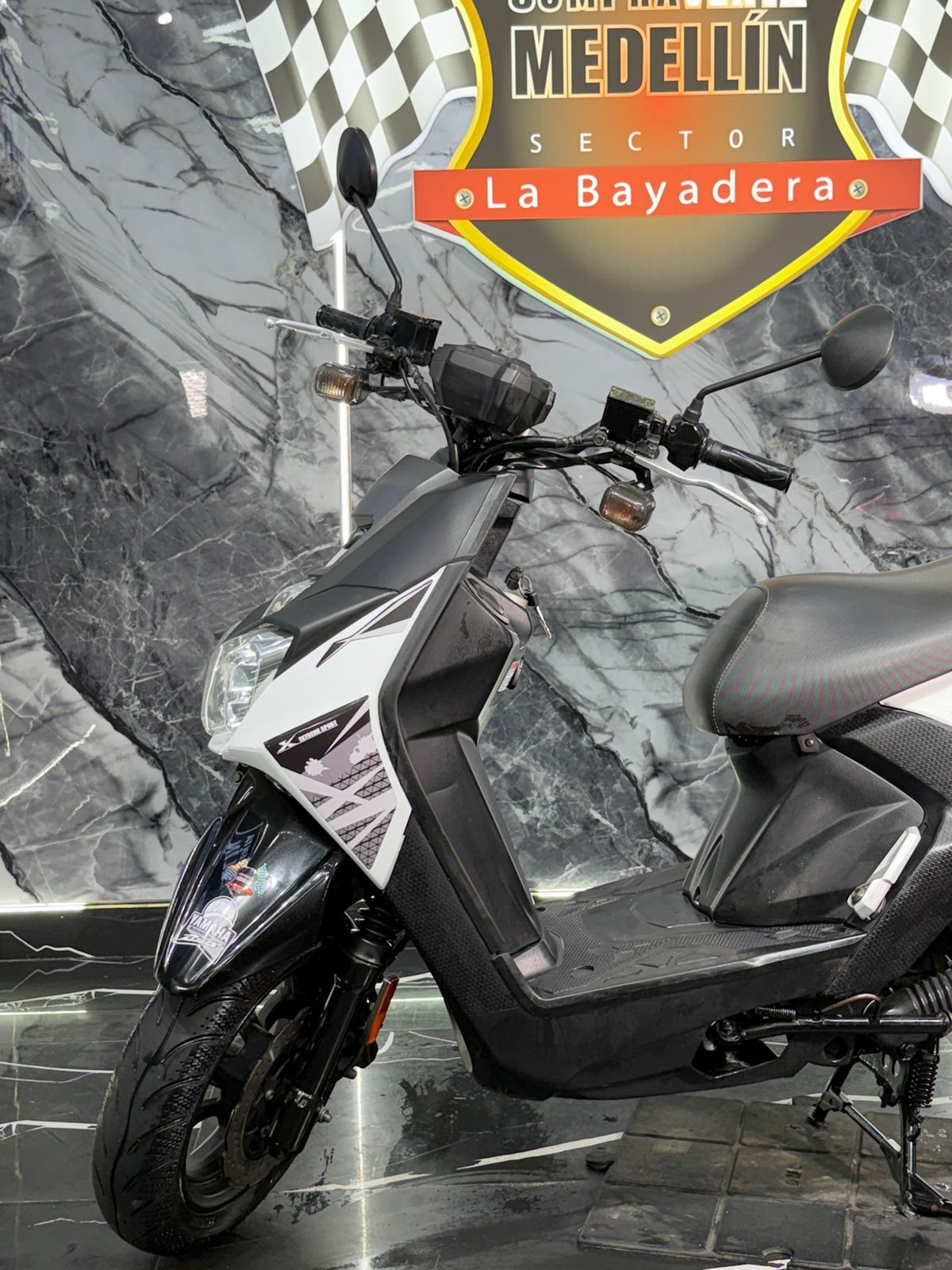 AUTOMATICA BWS FI - Image 7