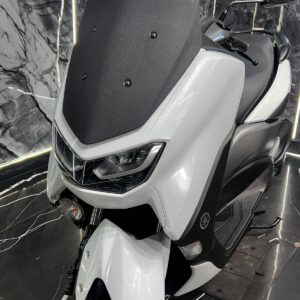 AUTOMATICA NMAX CONNECT 155