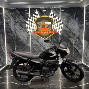 VICTORY ONE ST 110 SILVER