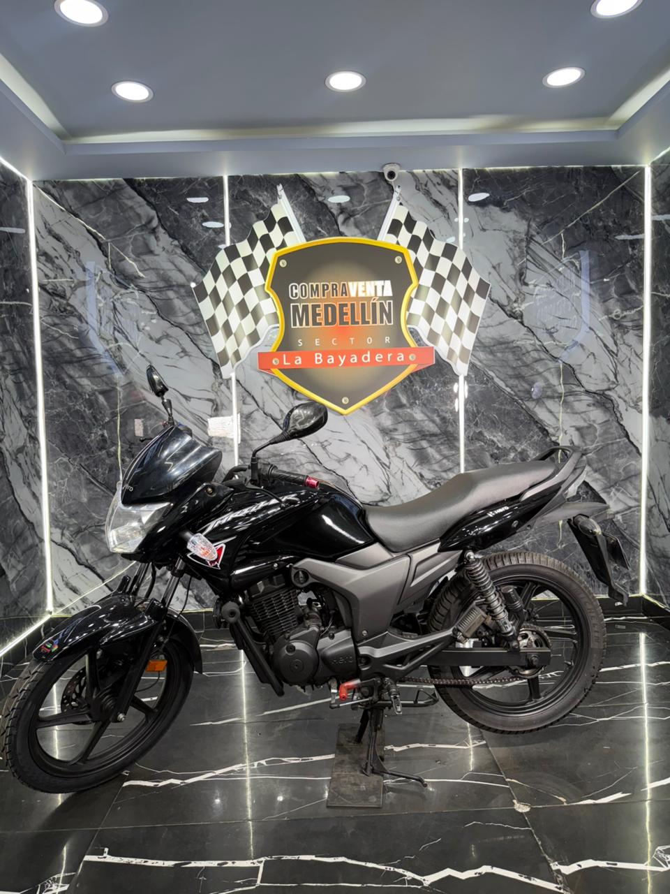 HERO THRILLER PRO - Image 6