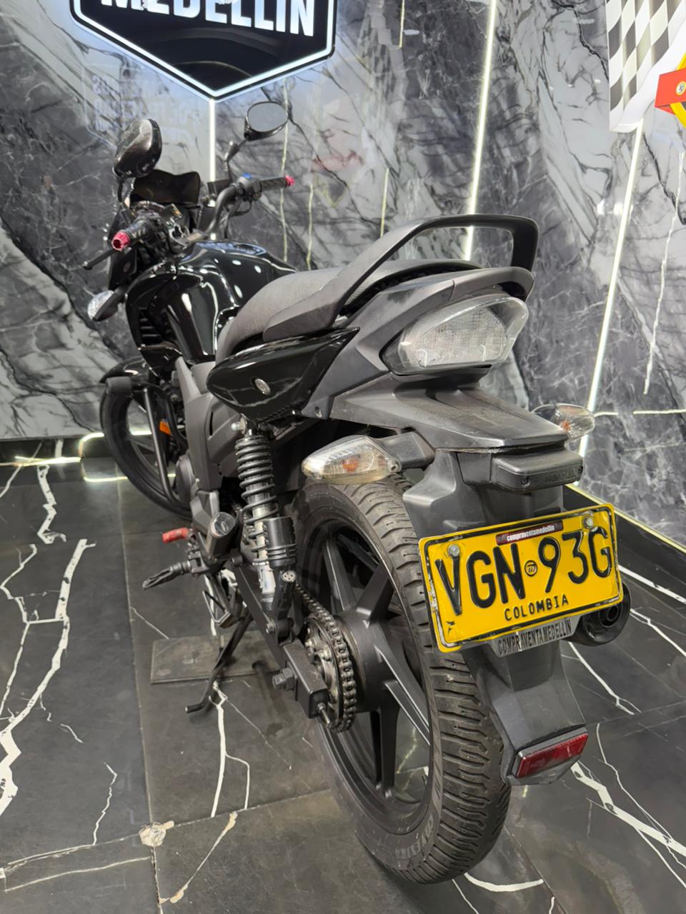 HERO THRILLER PRO - Image 5