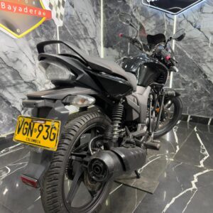 HERO THRILLER PRO