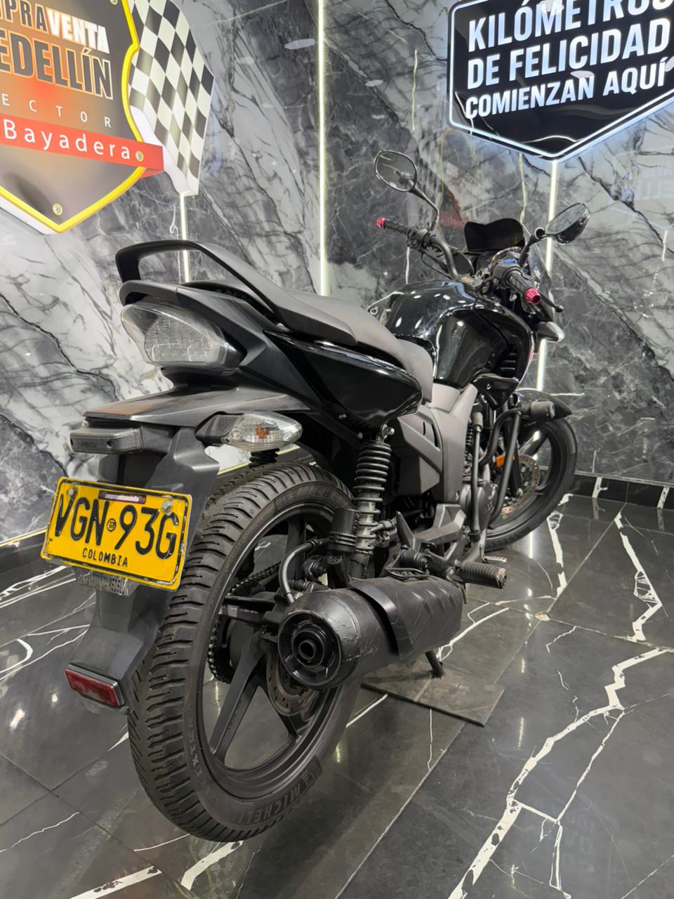 HERO THRILLER PRO - Image 3