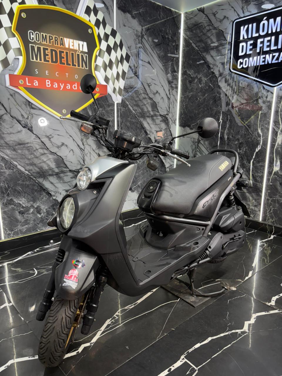 AUTOMATICA BWS FI - Image 9