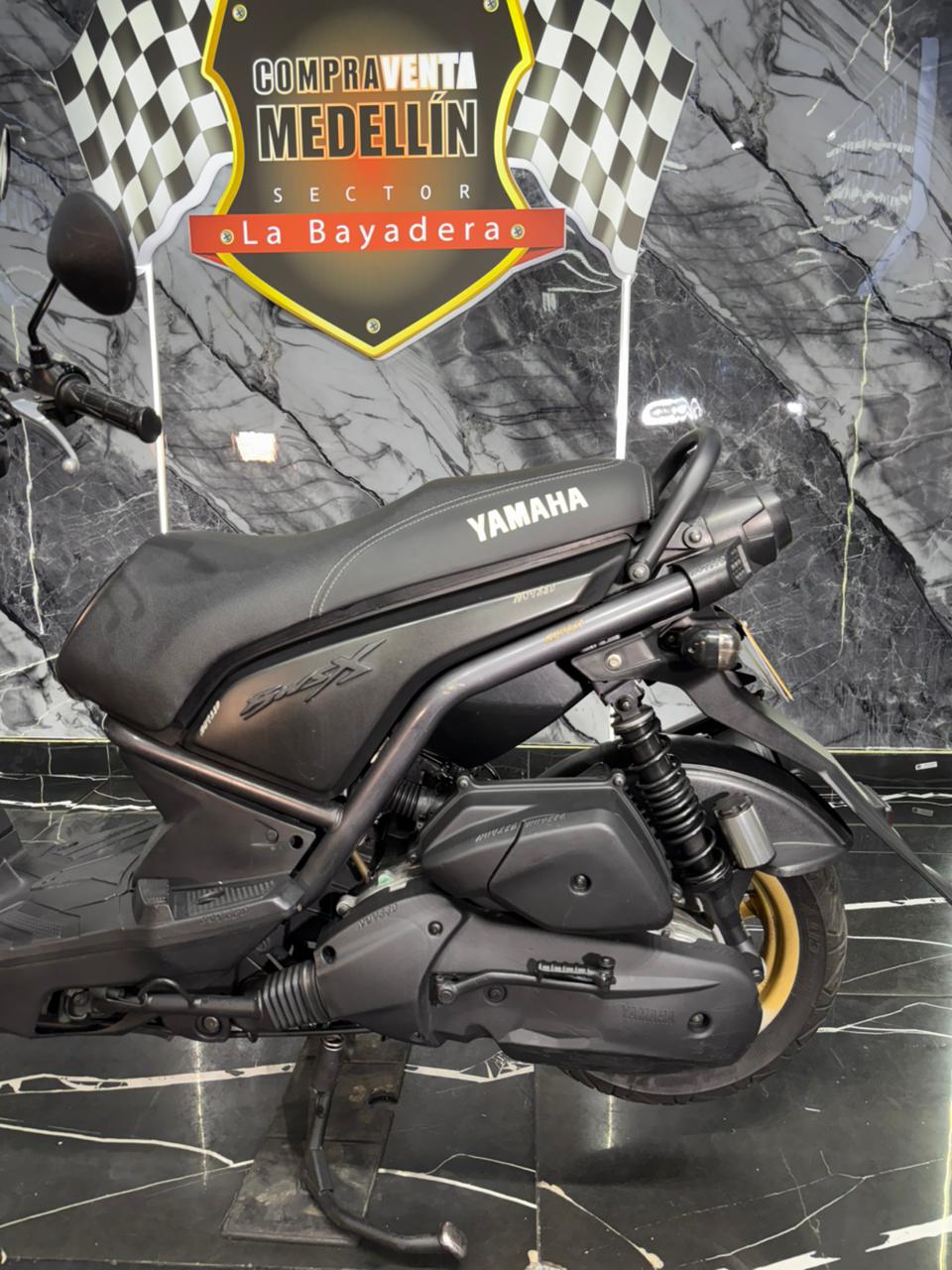 AUTOMATICA BWS FI - Image 7