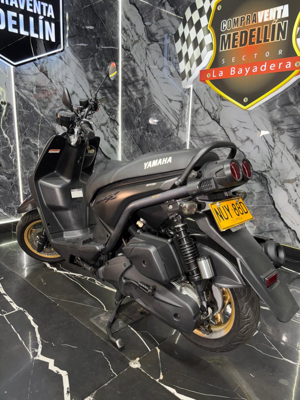 AUTOMATICA BWS FI - Image 6