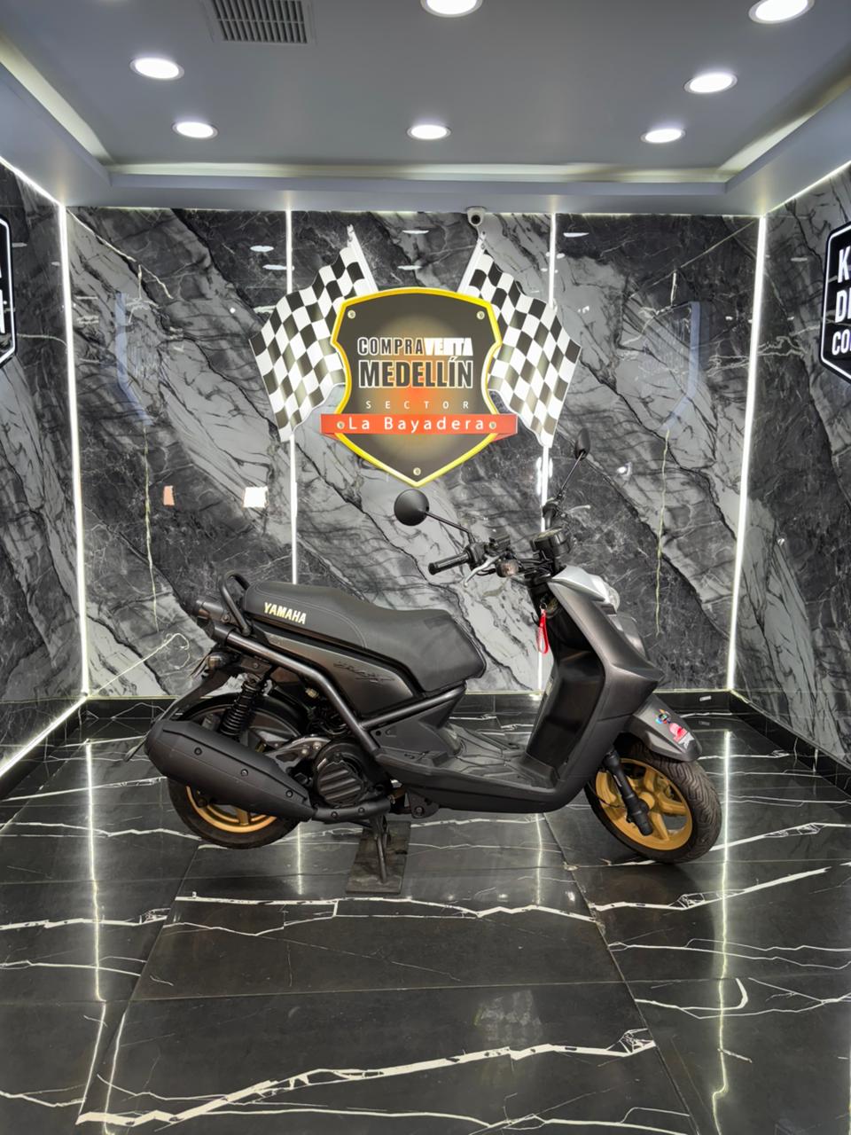 AUTOMATICA BWS FI - Image 5