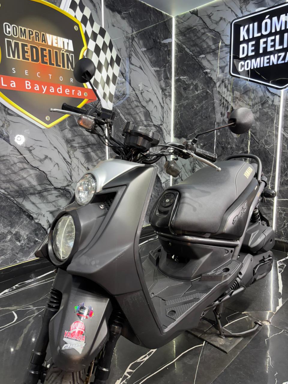 AUTOMATICA BWS FI - Image 8