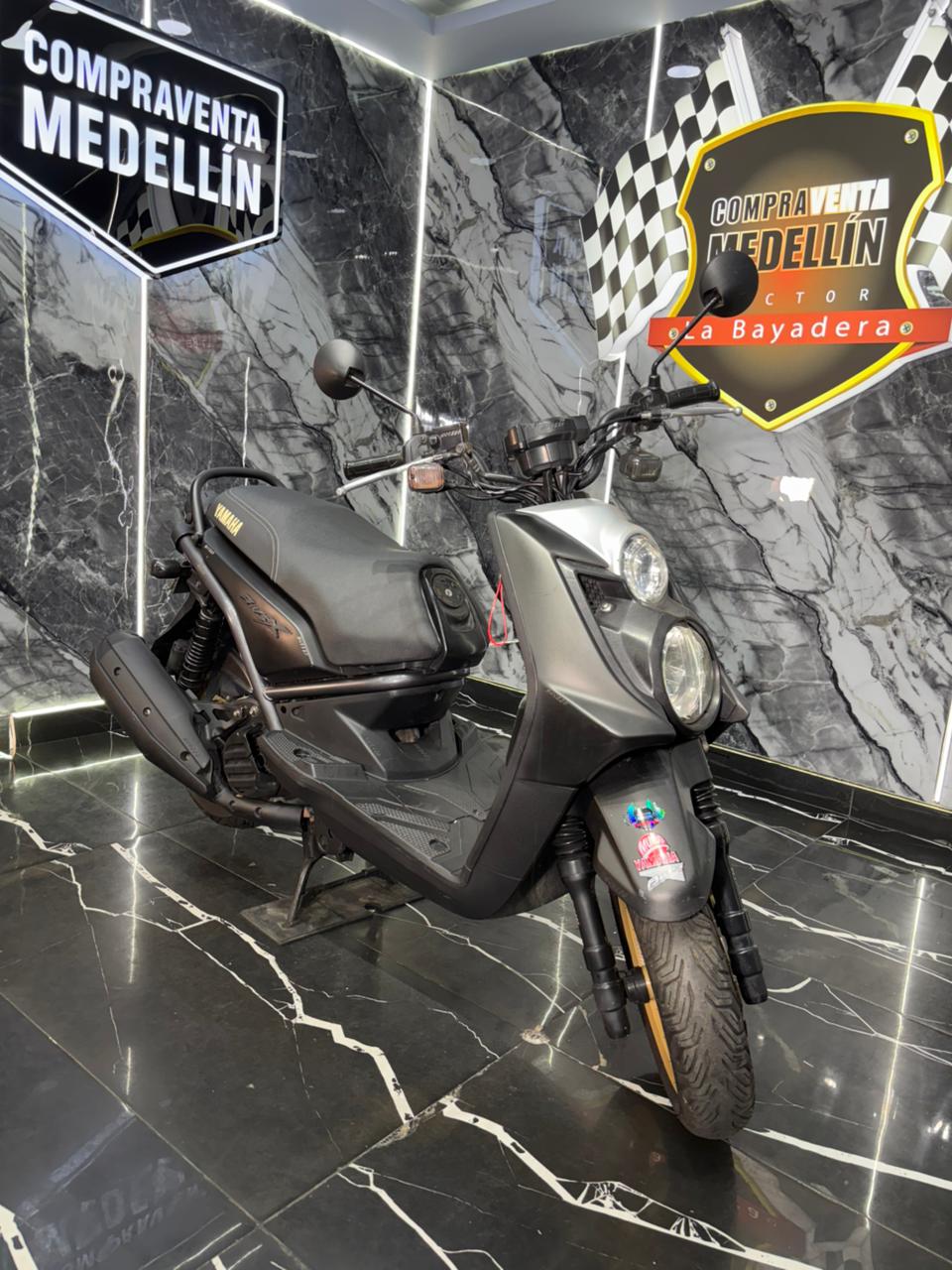 AUTOMATICA BWS FI - Image 3