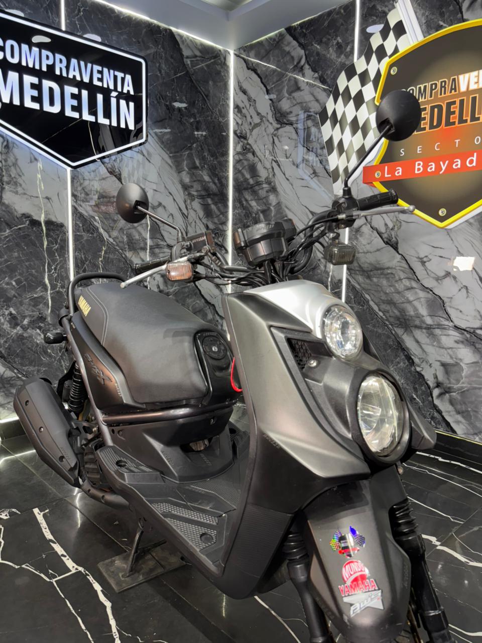 AUTOMATICA BWS FI - Image 2