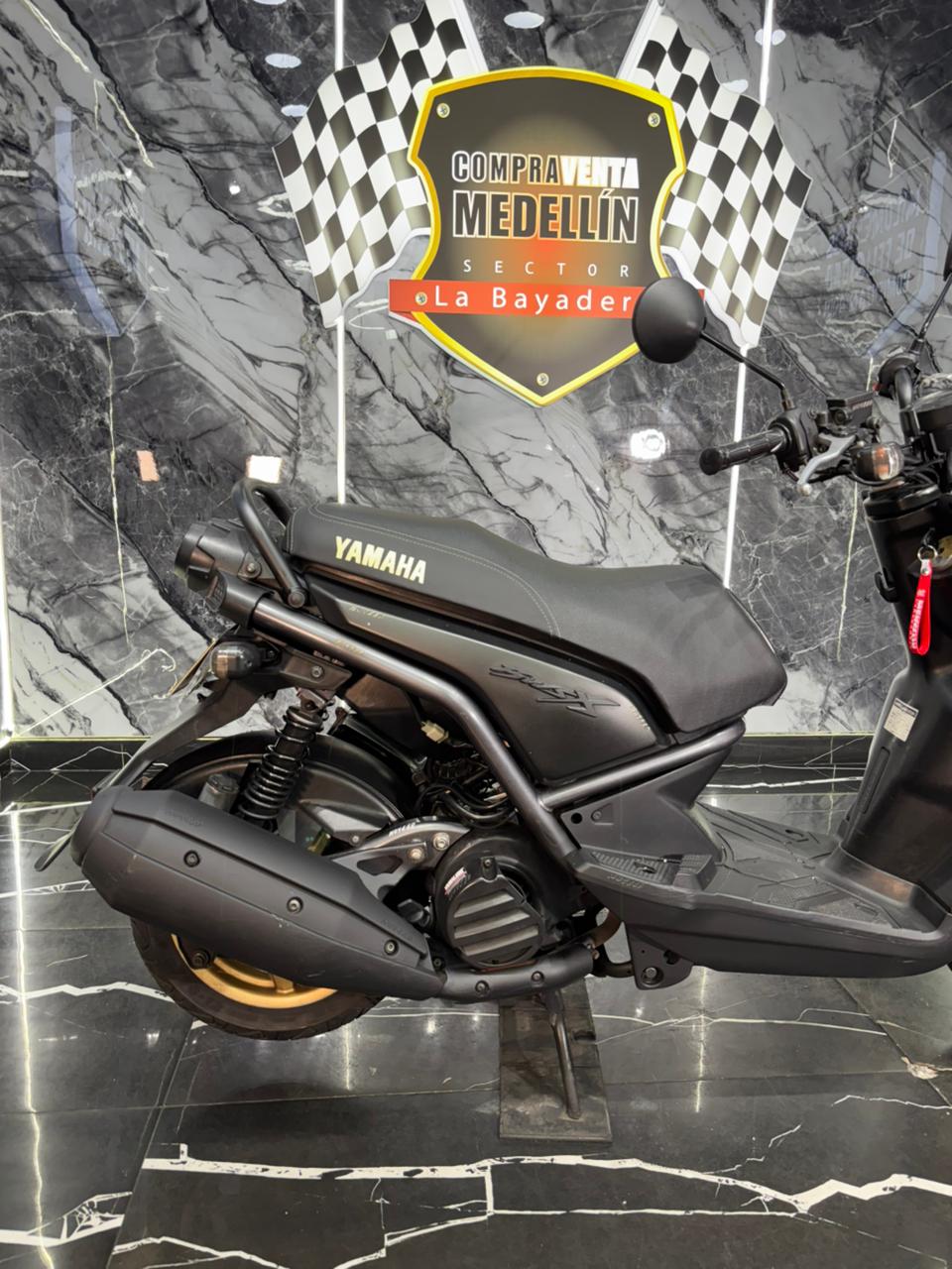 AUTOMATICA BWS FI - Image 4