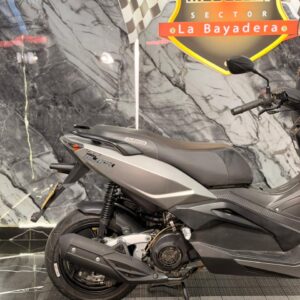 AUTOMATICA VICTORY NEW  BLACK