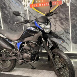 VICTORY MRX 150