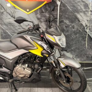 AKT CR4 162