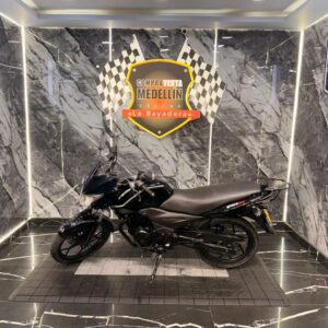 DISCOVER 150 ST