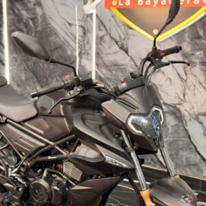 VICTORY VENOM 18 200