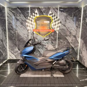 AUTOMATICA VICTORY BLACK