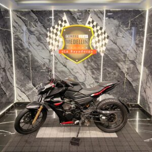 VICTORY VENOM 18 200