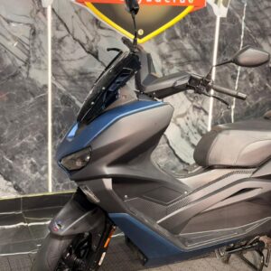 AUTOMATICA VICTORY BLACK