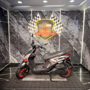 AUTOMATICA BWS FI