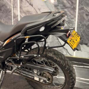 VICTORY MRX 200 ARIZONA
