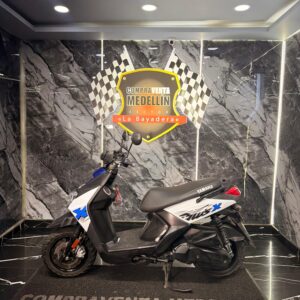 AUTOMATICA BWS FI