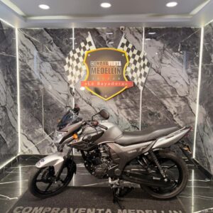SZR 16
