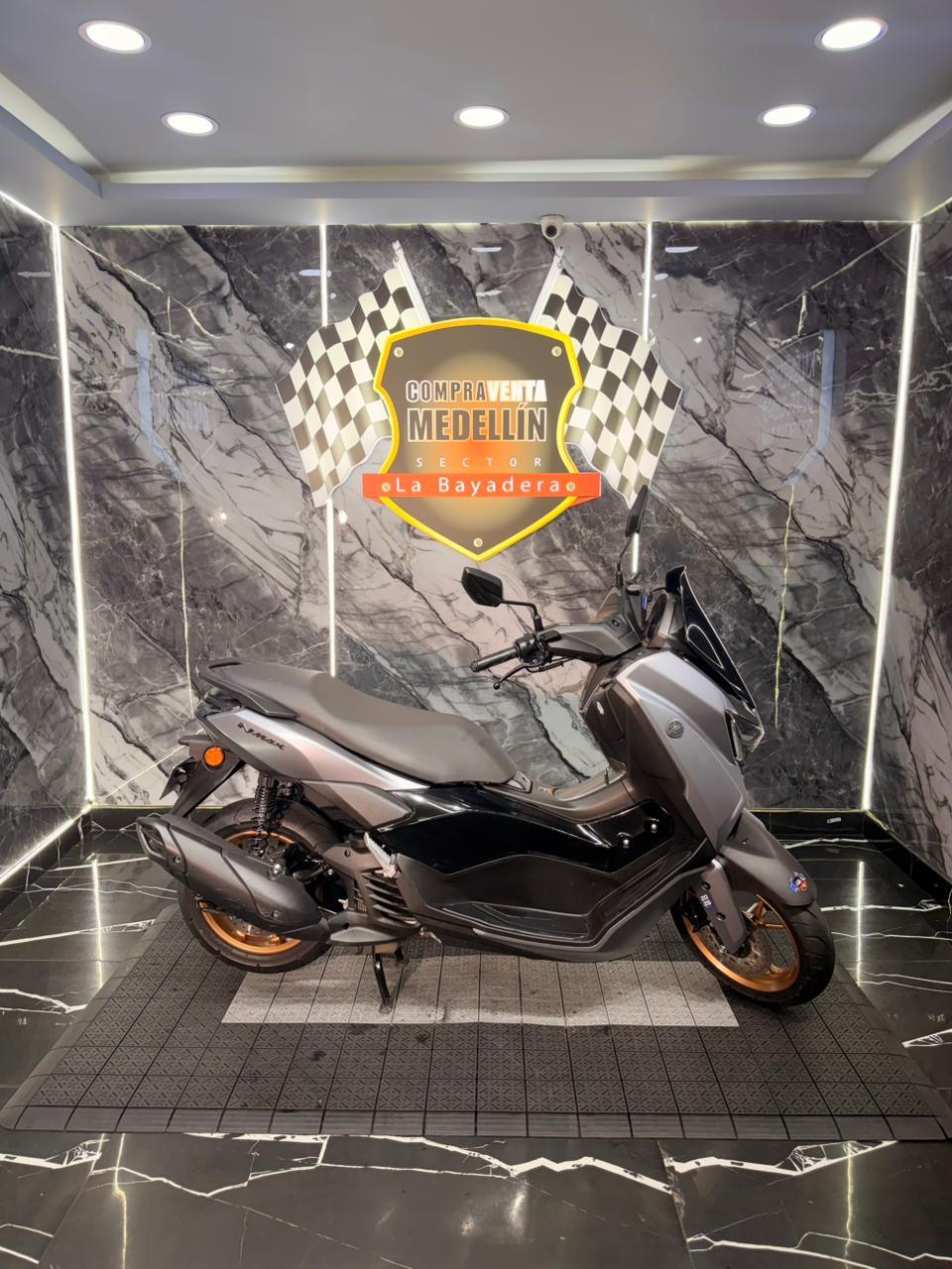 PULSAR 180 UG PRO - Image 10