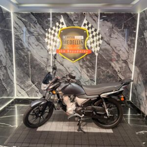 YCZ 110