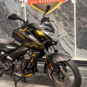 PULSAR 200 NS FI