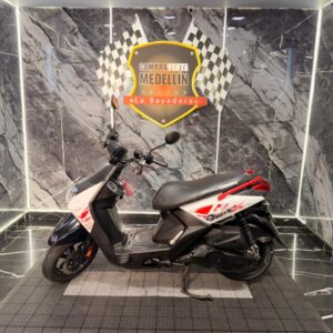 AUTOMATICA BWS FI