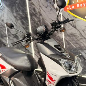 AUTOMATICA BWS FI