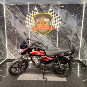 HONDA CB 100