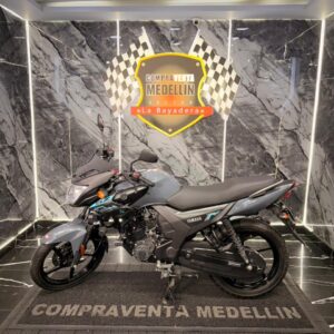 SZR 16