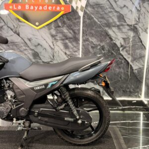 SZR 16