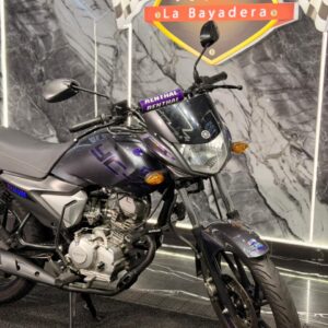 YCZ 110