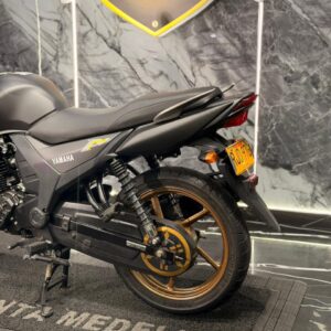 SZR 16