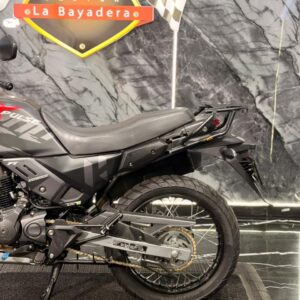 HERO XPULSE 200 4v
