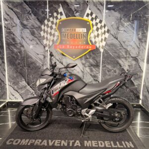 AKT180 CR5