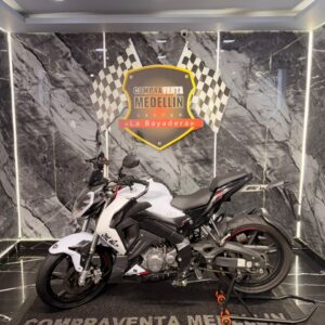 BENELLI 180