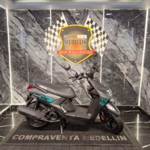 AUTOMATICA BWS FI