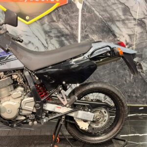 VICTORY MRX 200 ARIZONA (2 MESES DE USO)