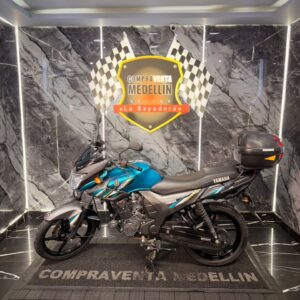 SZR 16