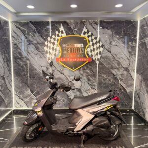 AUTOMATICA BWS FI