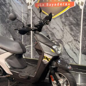 AUTOMATICA BWS FI