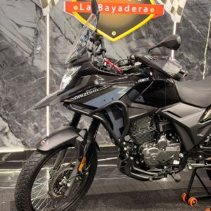VICTORY MRX 200 ARIZONA COMO NUEVA