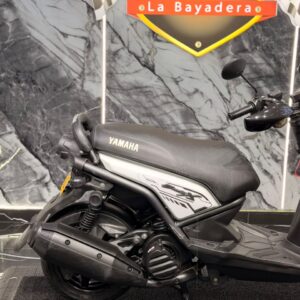 AUTOMATICA BWS X