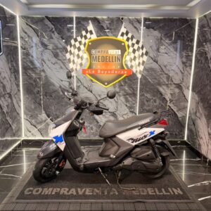 AUTOMATICA BWS FI