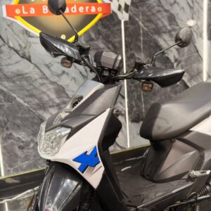 AUTOMATICA BWS FI