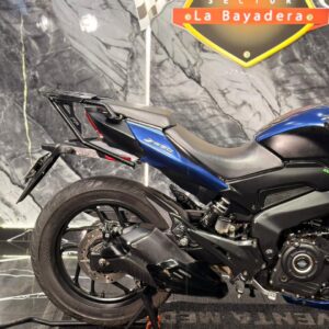 DOMINAR 250 D